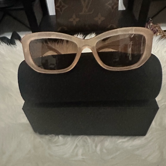 Chanel Box - Picture 4 of 4